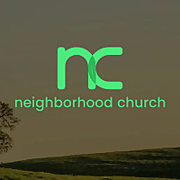 Neighborhood Church OP