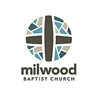 Milwood Baptist Church