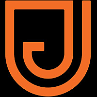 Journey RVA Podcast