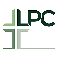 Lawndale Presbyterian Church Podcast
