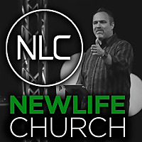 New Life Church with Jeff Baker
