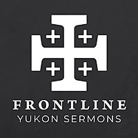 Yukon Sermons