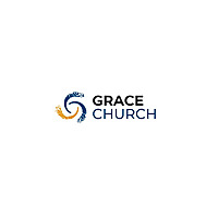 Grace Church Lynchburg Audio Podcast