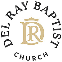 Del Ray Baptist Sermons