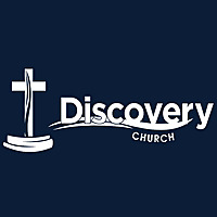 Discovery Church Hky