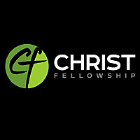 Christ Fellowship Community Church
