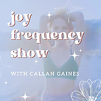 Joy Frequency Show