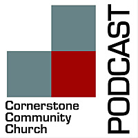 Cornerstone Community Church, Lynchburg VA