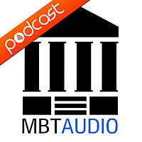 Midtown Baptist Temple Audio