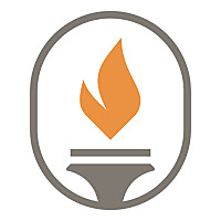 Gospel Community Church