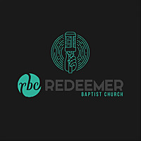Redeemer Baptist Church