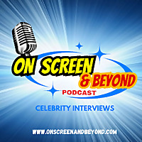 On Screen & Beyond