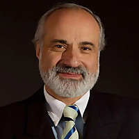 Julian Ungar-Sargon