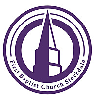 First Baptist Church Stockdale