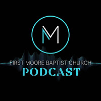 First Moore Baptist Church