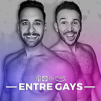 Entre Gays