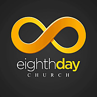 Eighth Day Church