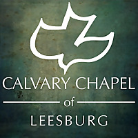 Calvary Chapel of Leesburg, Florida