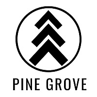 Pine Grove Baptist Church