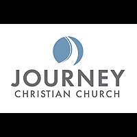 Journey Christian Church Apopka