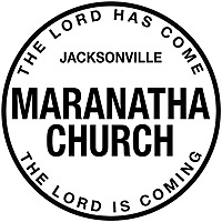 Maranatha Church of Jacksonville