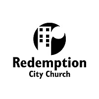 Redemption City Church
