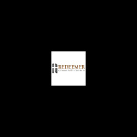 Sermons