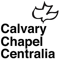 Calvary Chapel Centralia Sermons