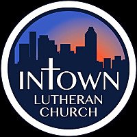Sermons Archives - Intown Lutheran Church