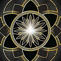 Portal to Ascension Radio