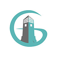 Grace Church of DuPage Sermons