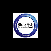 Blue Ash Community Church
