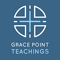 Grace Point Teachings