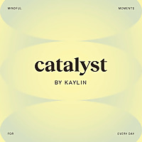 Catalyst
