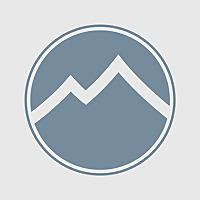 Mountain View Sermons