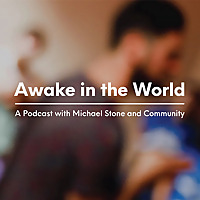 Awake in the World Podcast