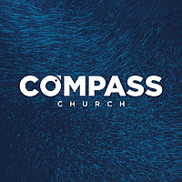 Compass Church Bloomington-Normal