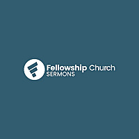Fellowship Church Poplar Bluff