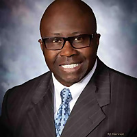 Power To Change Ministry Podcast