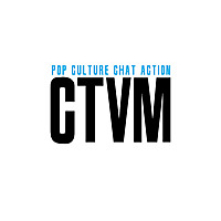 Check the Vending Machines!!!