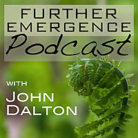 Further Emergence Podcast with John Dalton