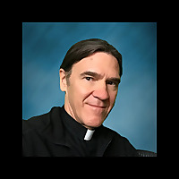 Fr. Andrew's Sunday Homilies