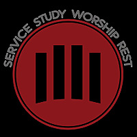 Daylight Church - Louisville