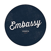Embassy Church