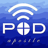 Pod Apostle