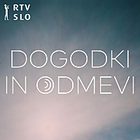 Dogodki in odmevi