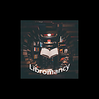 Libromancy