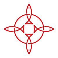 Fifth Avenue Presbyterian Church: Sermons