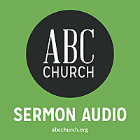 Atascadero Bible Church Weekend Services