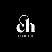 Churchome with Judah Smith